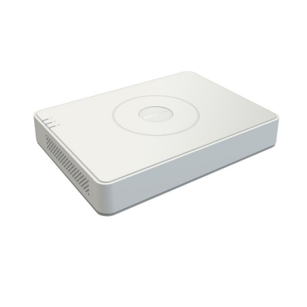 Hikvision | | IDS-7116HQHI-M1/T - product image