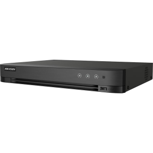 Hikvision |  | IDS-7232HQHI-M2-XT - product image