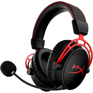 HP |  | 4P5D4AA - product image