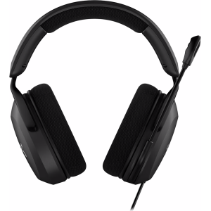 HP |  | 683L9AA - product image