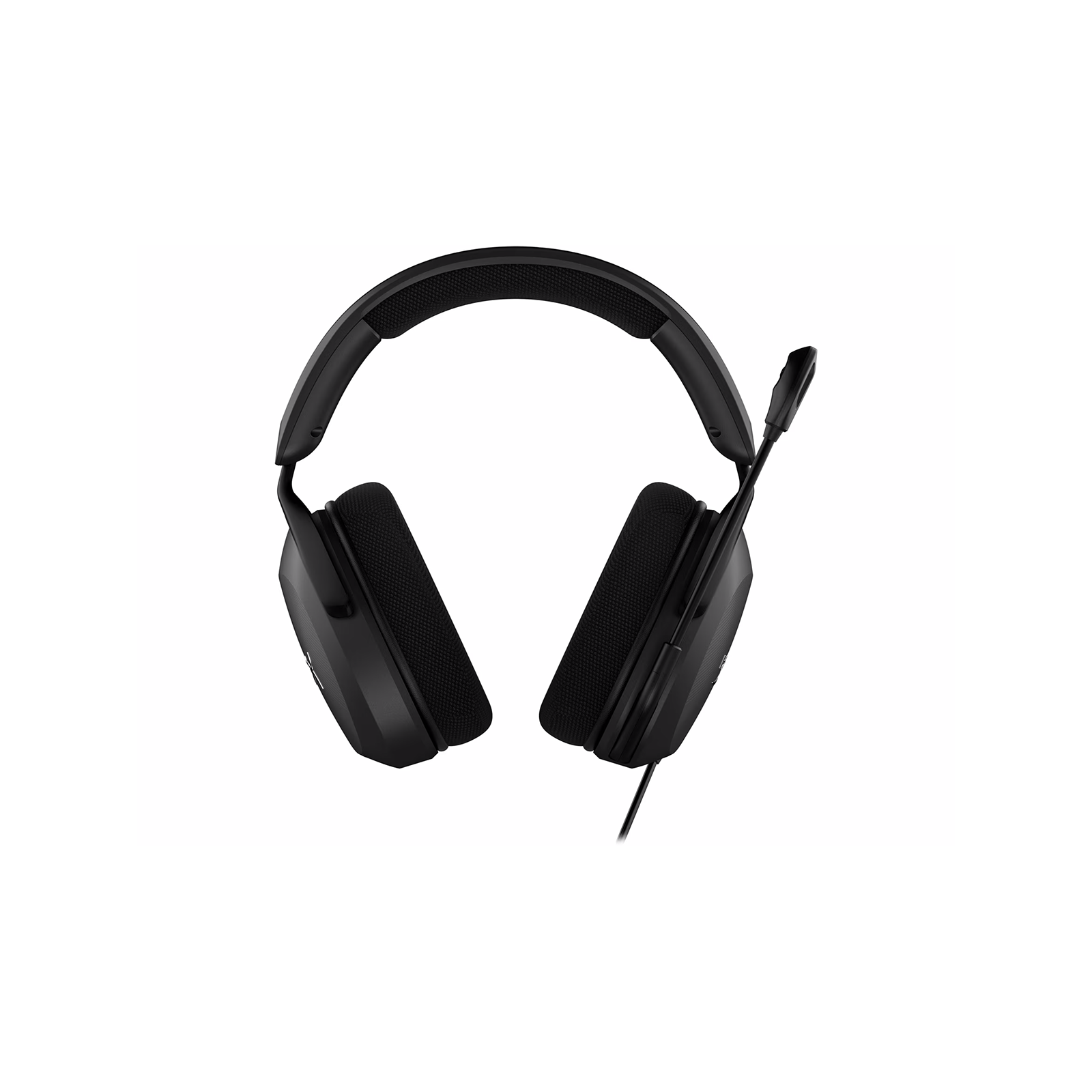 HP | | 683L9AA - product image