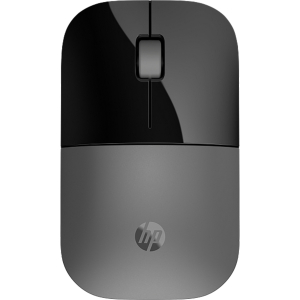 HP |  | 758A9AA - product image