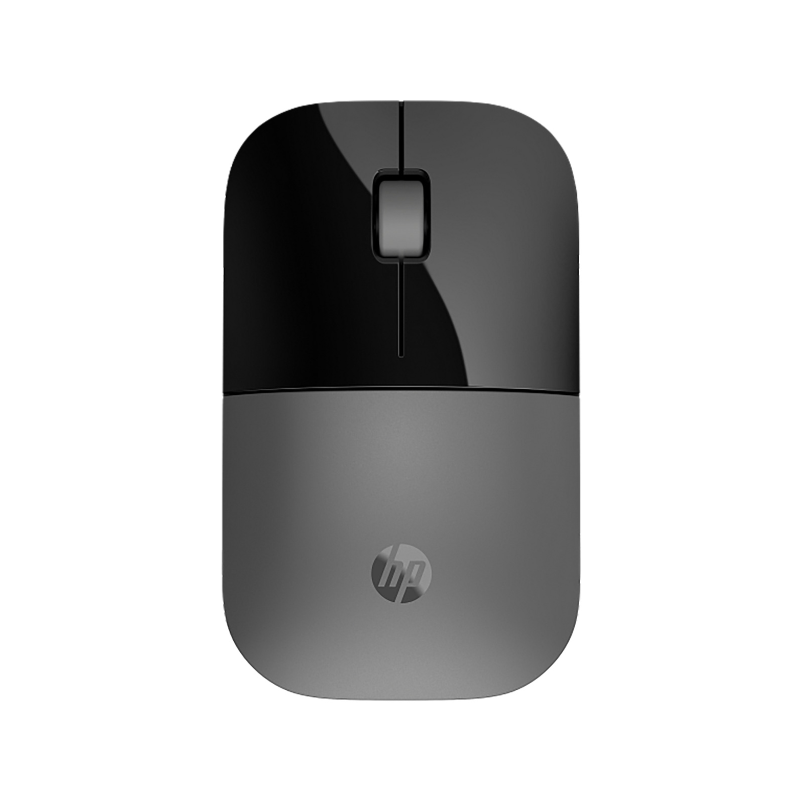 HP | | 758A9AA - product image