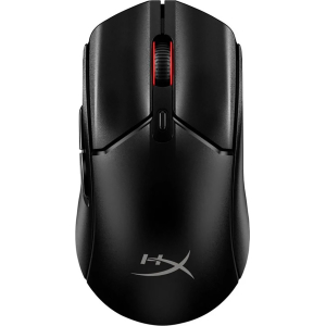HP |  | 8R2E6AA - product image