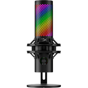 HP |  | 9A273AA - product image