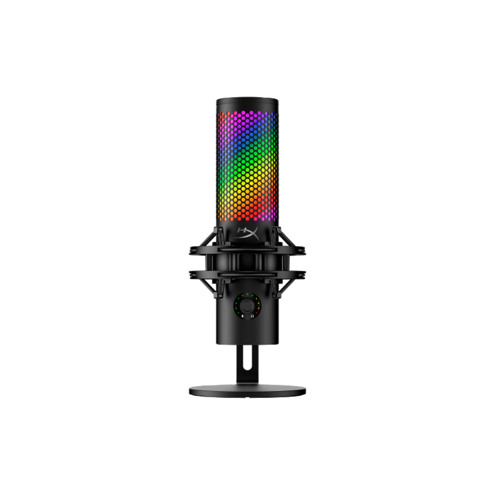 HP | | 9A273AA - product image