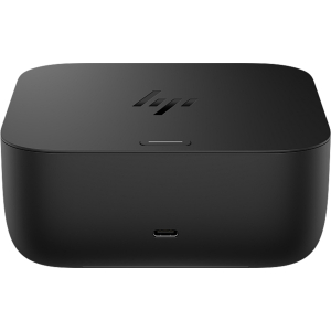 HP |  | 9X3V1UT - product image