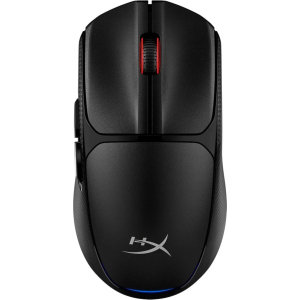 HP |  | A1KY6AA - product image
