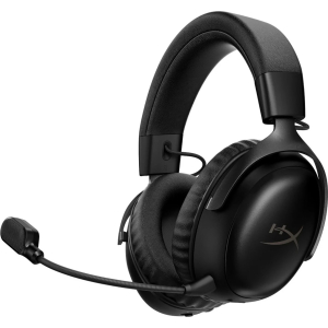 HP |  | A59YZAA - product image