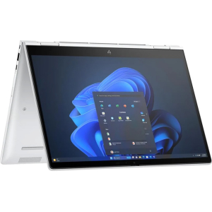 HP |  | AD3U5ET - product image