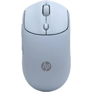 HP |  | AZ7B4AA - product image