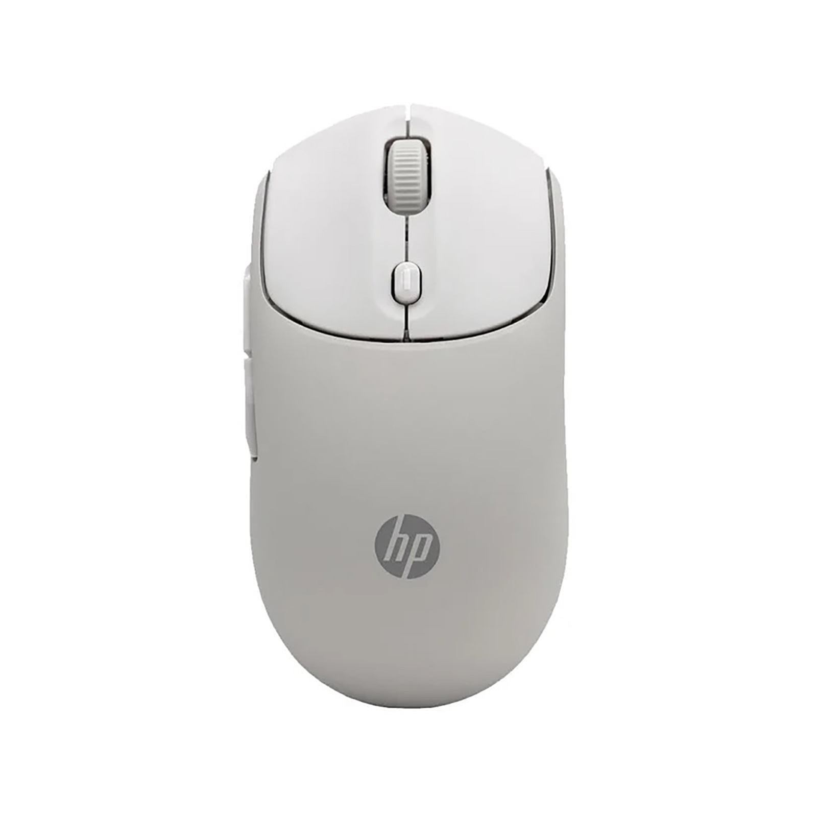 HP | | AZ7B6AA - product image
