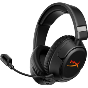 HP |  | B5VC4AA - product image