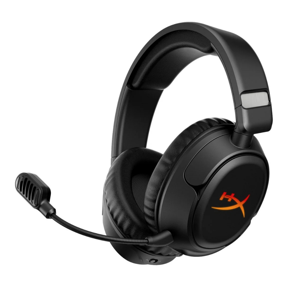 HP | | B5VC4AA - product image