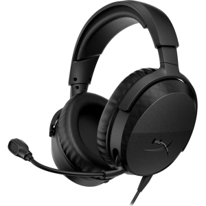 HP |  | BS1T5AA - product image