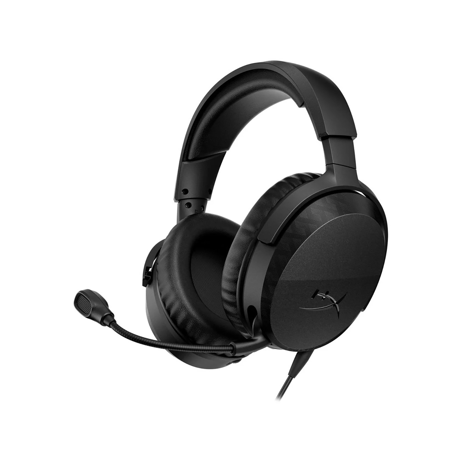 HP | | BS1T5AA - product image