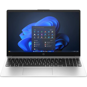 HP |  | C78E8AT - product image