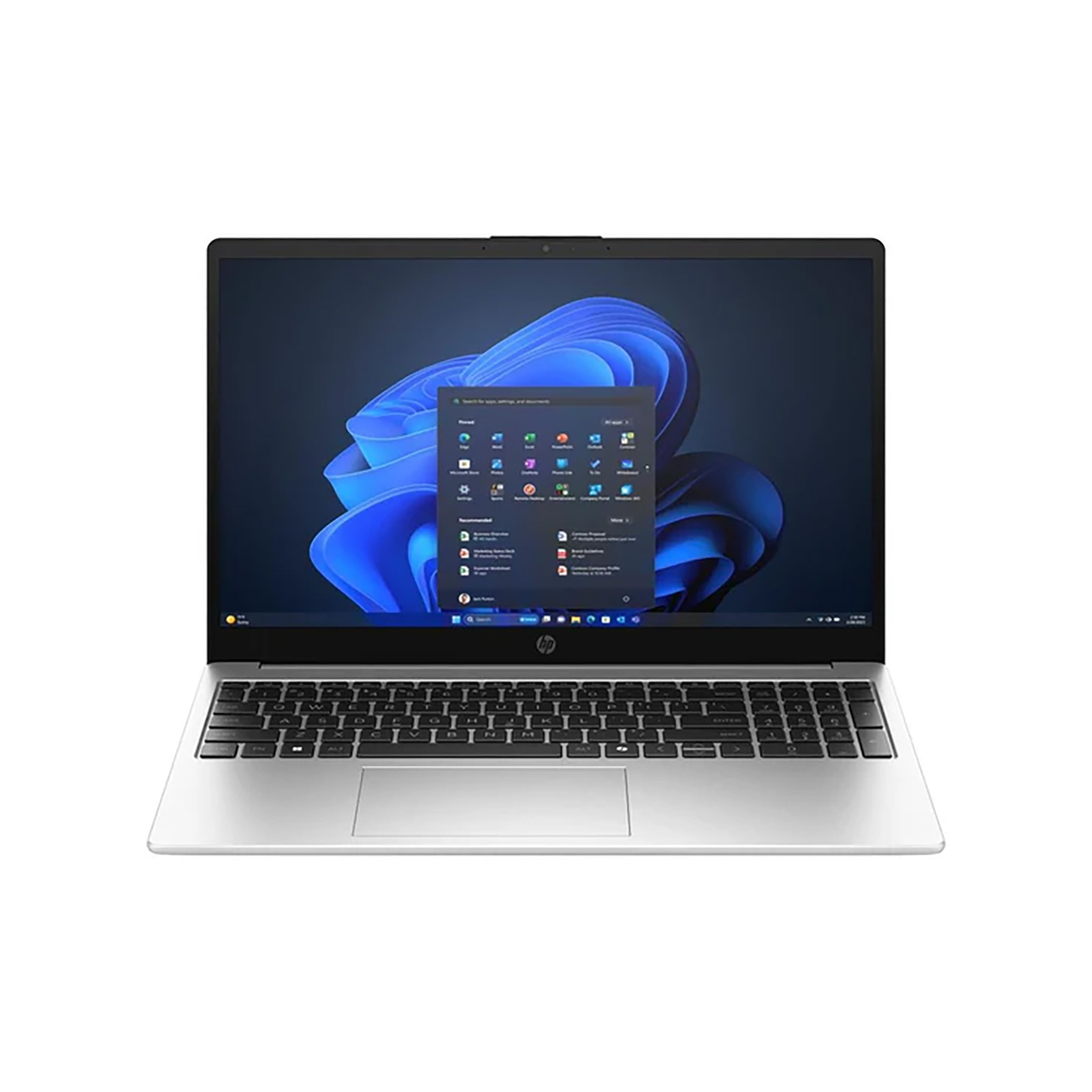 HP | | C78E8AT - product image