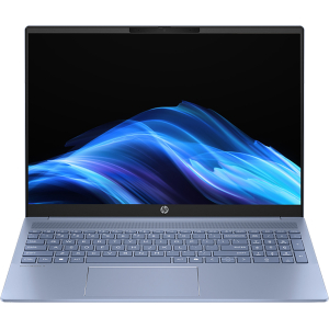 HP |  | D67W9EA - product image