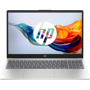 HP |  | D68F4EA - product image
