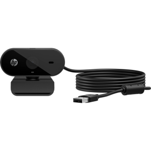 HP | ELECTRICAL AND ACCESSORIES | 53X26AA - product image