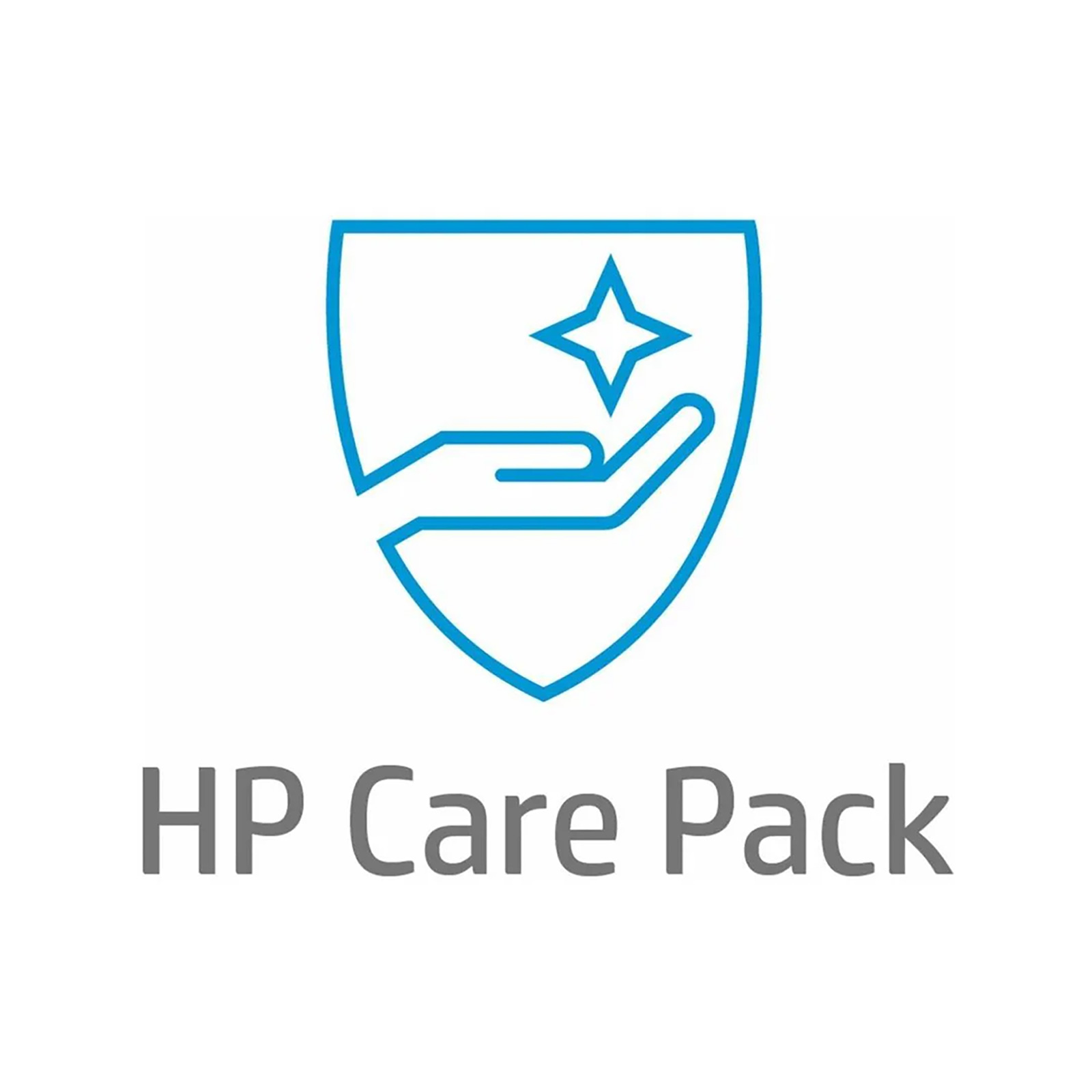 HP | | U85ZFE - product image