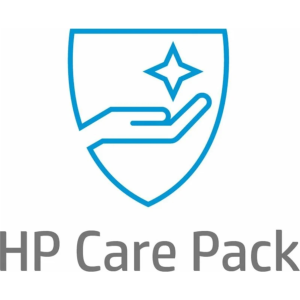 HP |  | U86DVE - product image