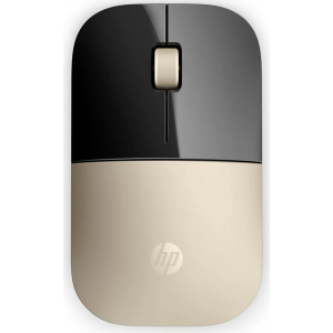 HP | WIRELESS MOUSE | X7Q43AA - product image