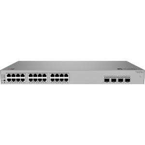Huawei |  | 98012525 - product image