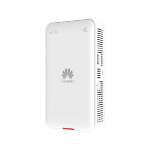Huawei | NETWORKING AND WIRELESS | 50084981 - product image