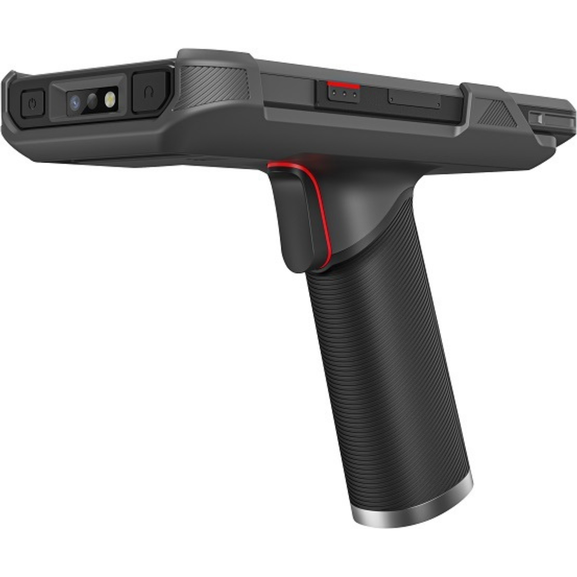 iMiN | | 1-07-1S-032 - product image