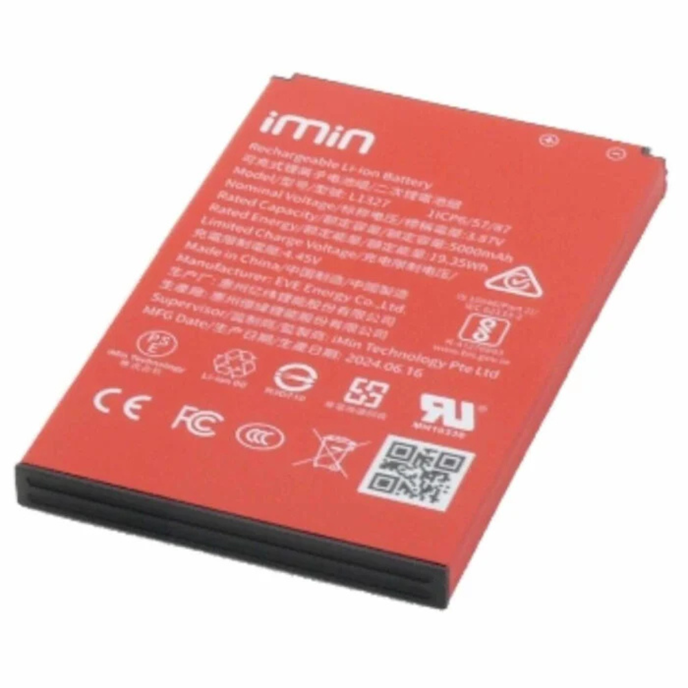 iMiN | | ML1-42 - product image