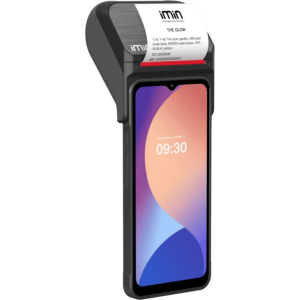 iMiN |  | MS1-154PLUS32NFC - product image