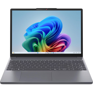 Lenovo |  | 83RR00CWSA - product image