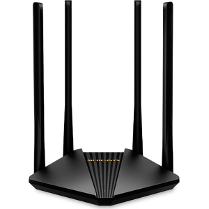 Mercusys |  | MR30G - product image