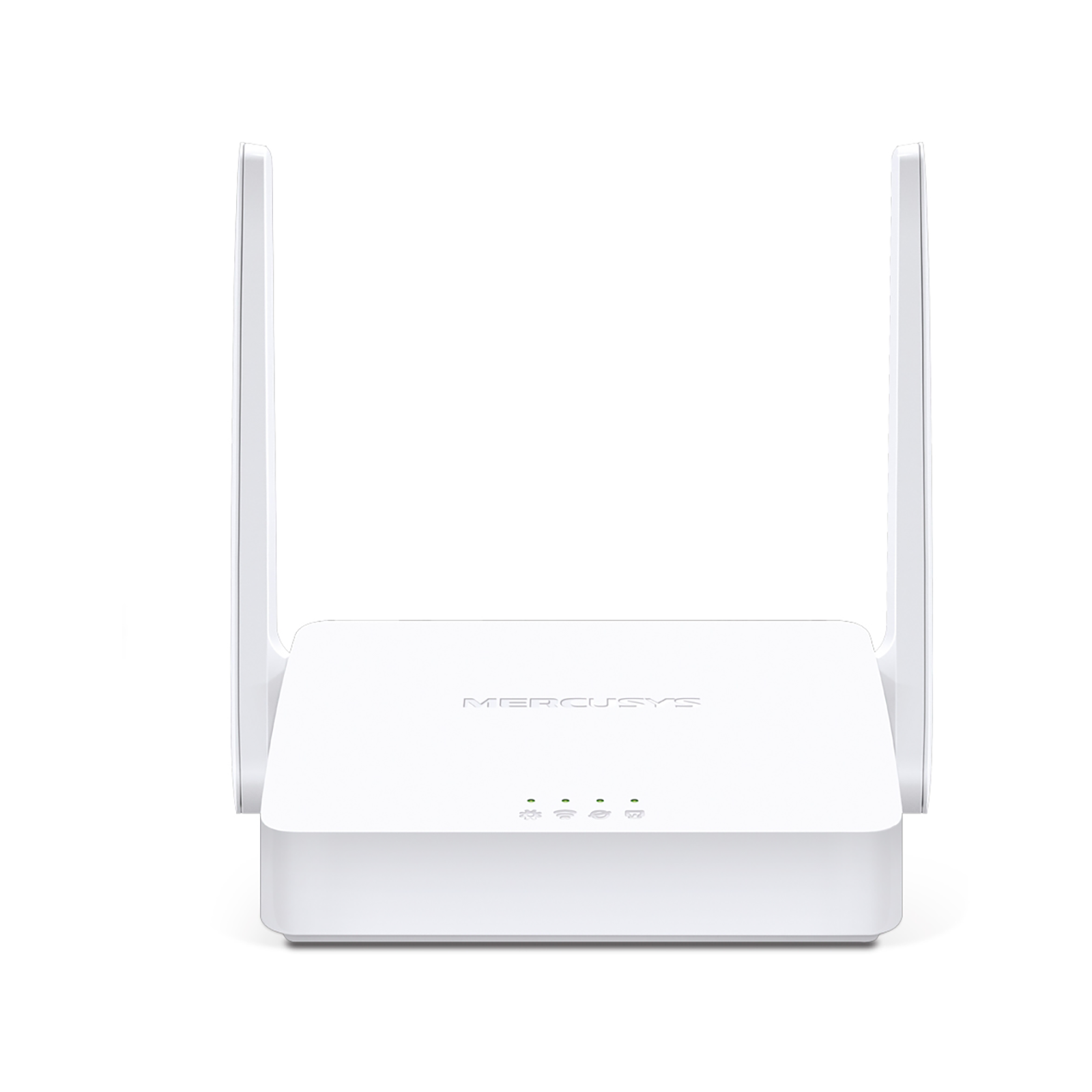 Mercusys | NETWORKING AND WIRELESS | MW302R - product image