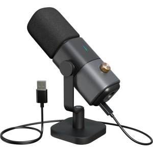 NearStream |  | AW-AM15X - product image