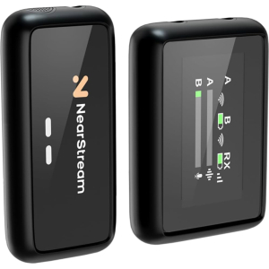 NearStream |  | AW-AWM20D - product image