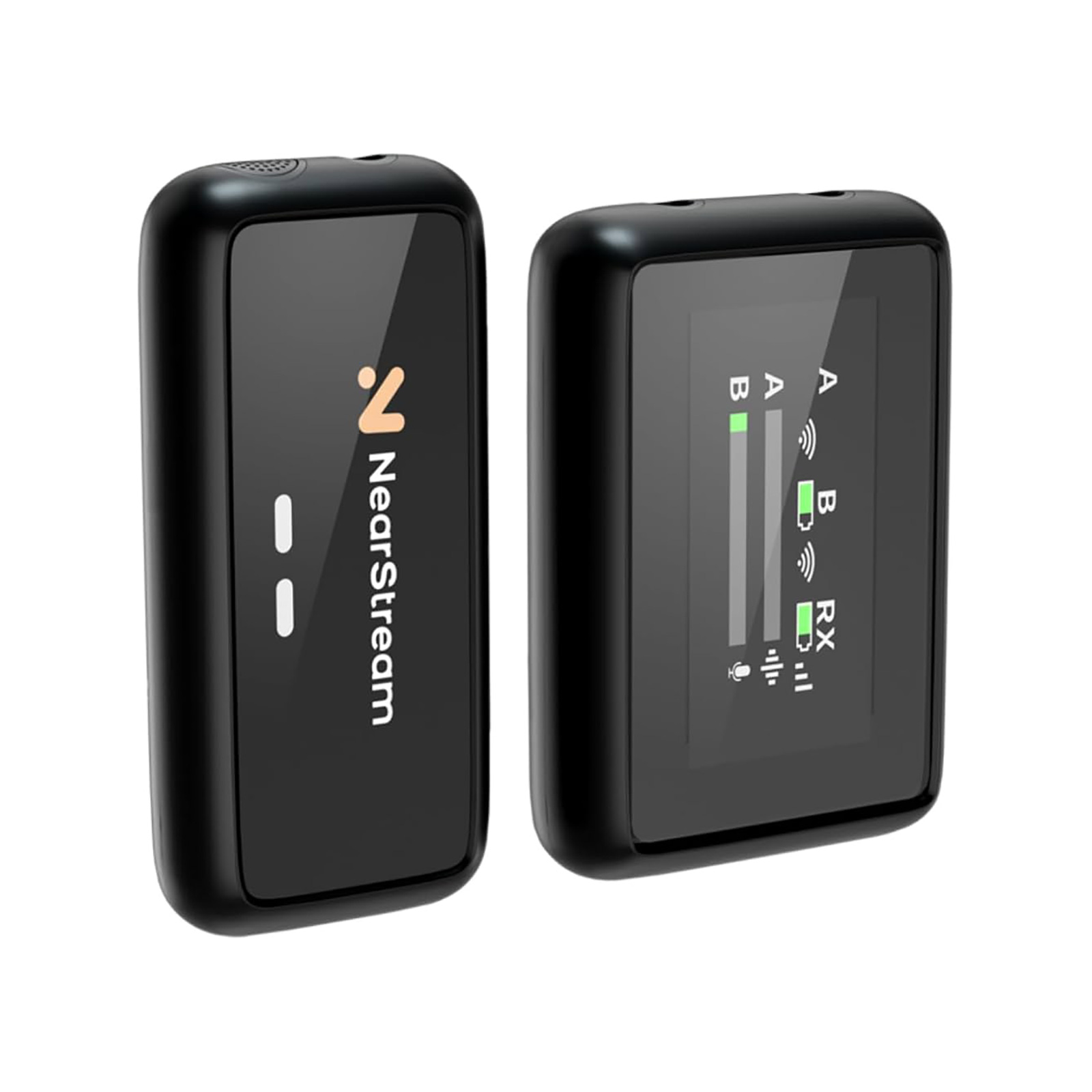 NearStream | | AW-AWM20D - product image