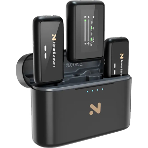 NearStream |  | AW-AWM20T - product image