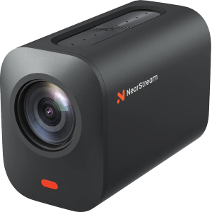 NearStream |  | AW-VM33 - product image
