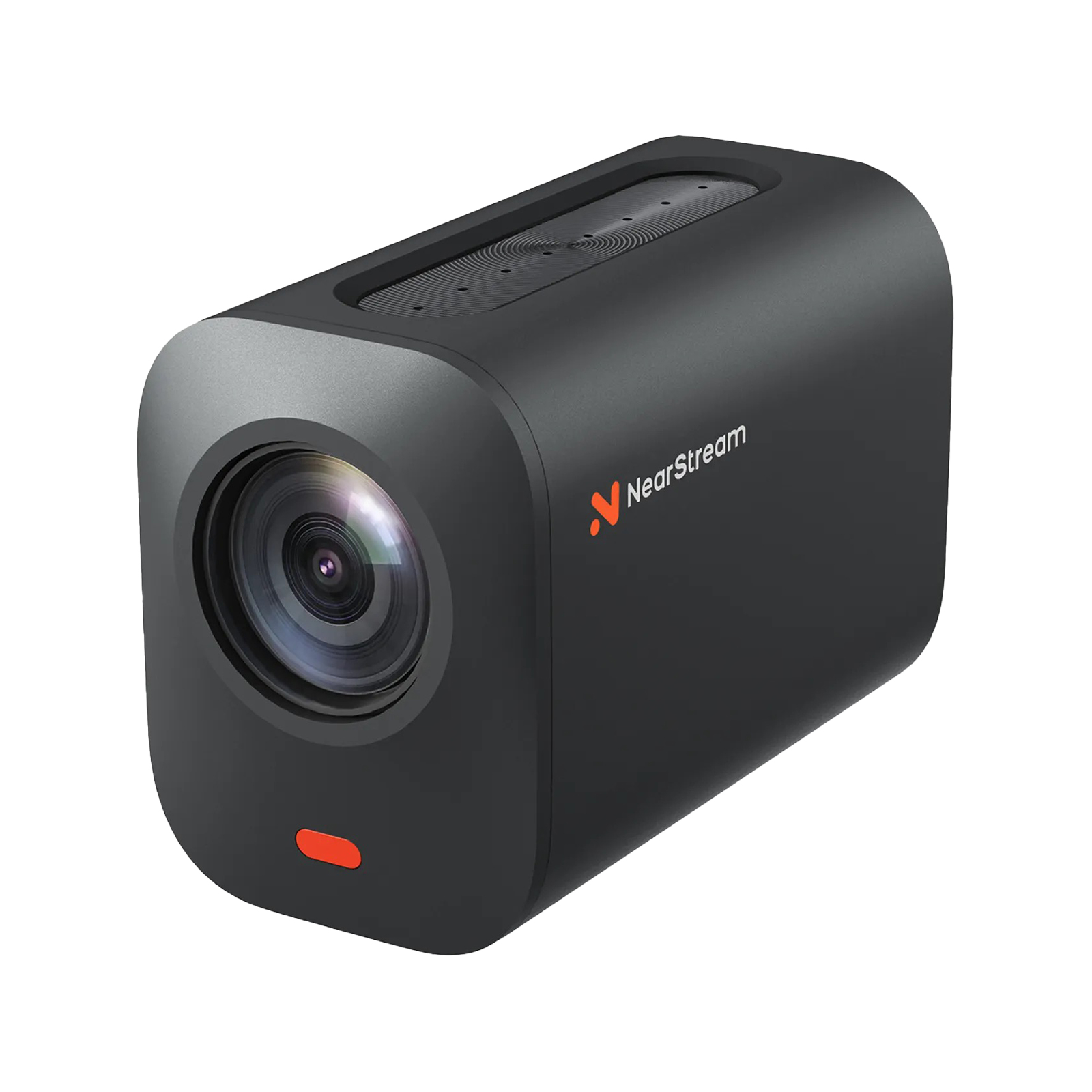 NearStream | | AW-VM33 - product image