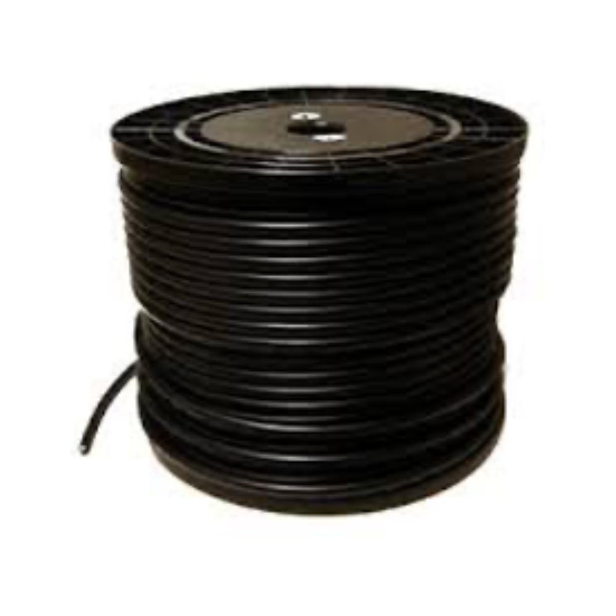 PinnSec | CCTV CABLE | RG59POW-SA - product image