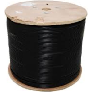 PinnSec | CCTV CABLE | RG59POW5-SA - product image