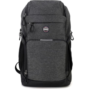 Port |  | 170401 - product image