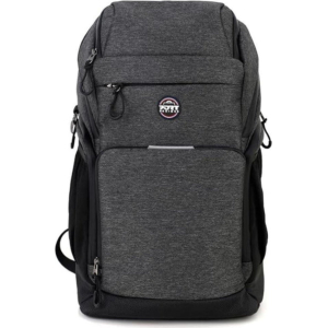 Port |  | 170401 - product image