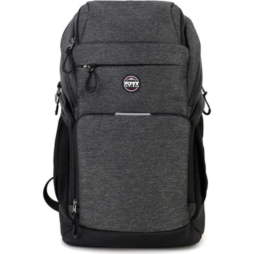 Port | | 170401 - product image