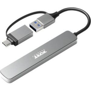 Port | | 900161 - product image
