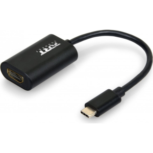 Port | CONVERTER | 900124 - product image