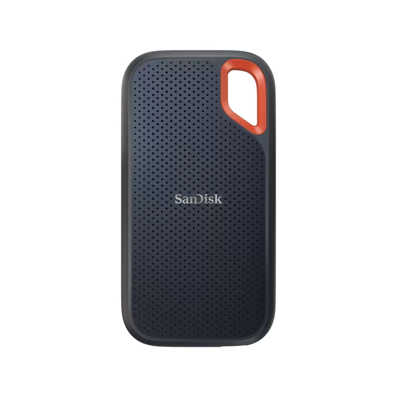 Sandisk | EXTERNAL SSD | SDSSDE61-500G-G25 - product image